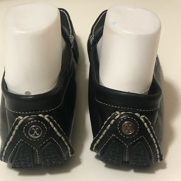 Cole Haan brand new never worn slippers 🥿 - Picture 2 of 8
